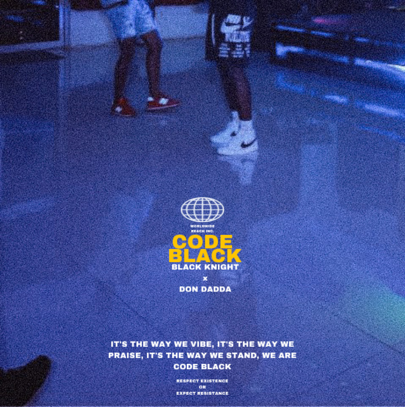 Processed with VSCO with a4 preset