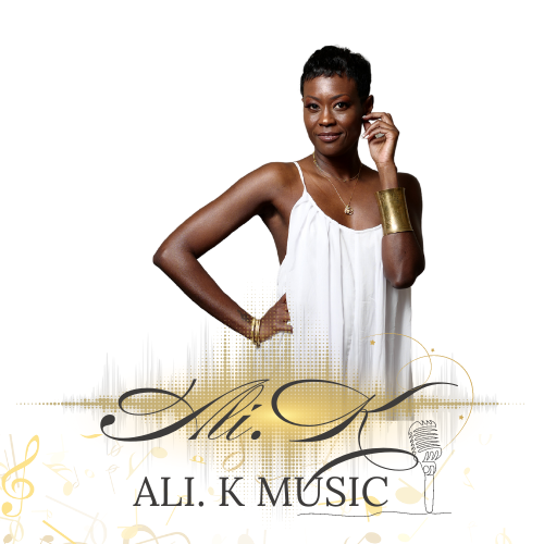 AKMusic-logo-2-1.png