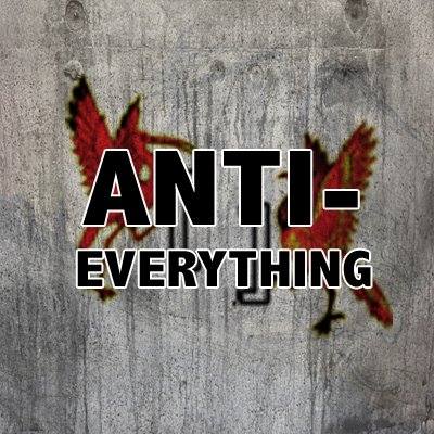 Anti-everything.jpg