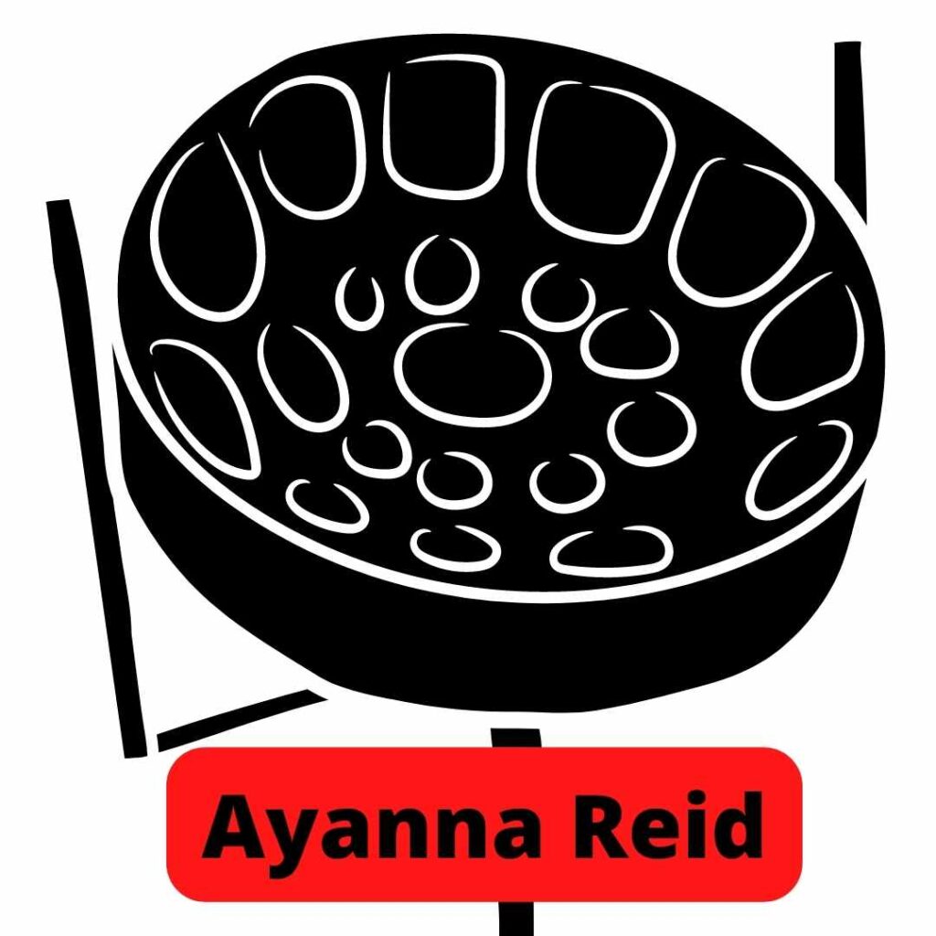 Ayanna-Reid.jpeg