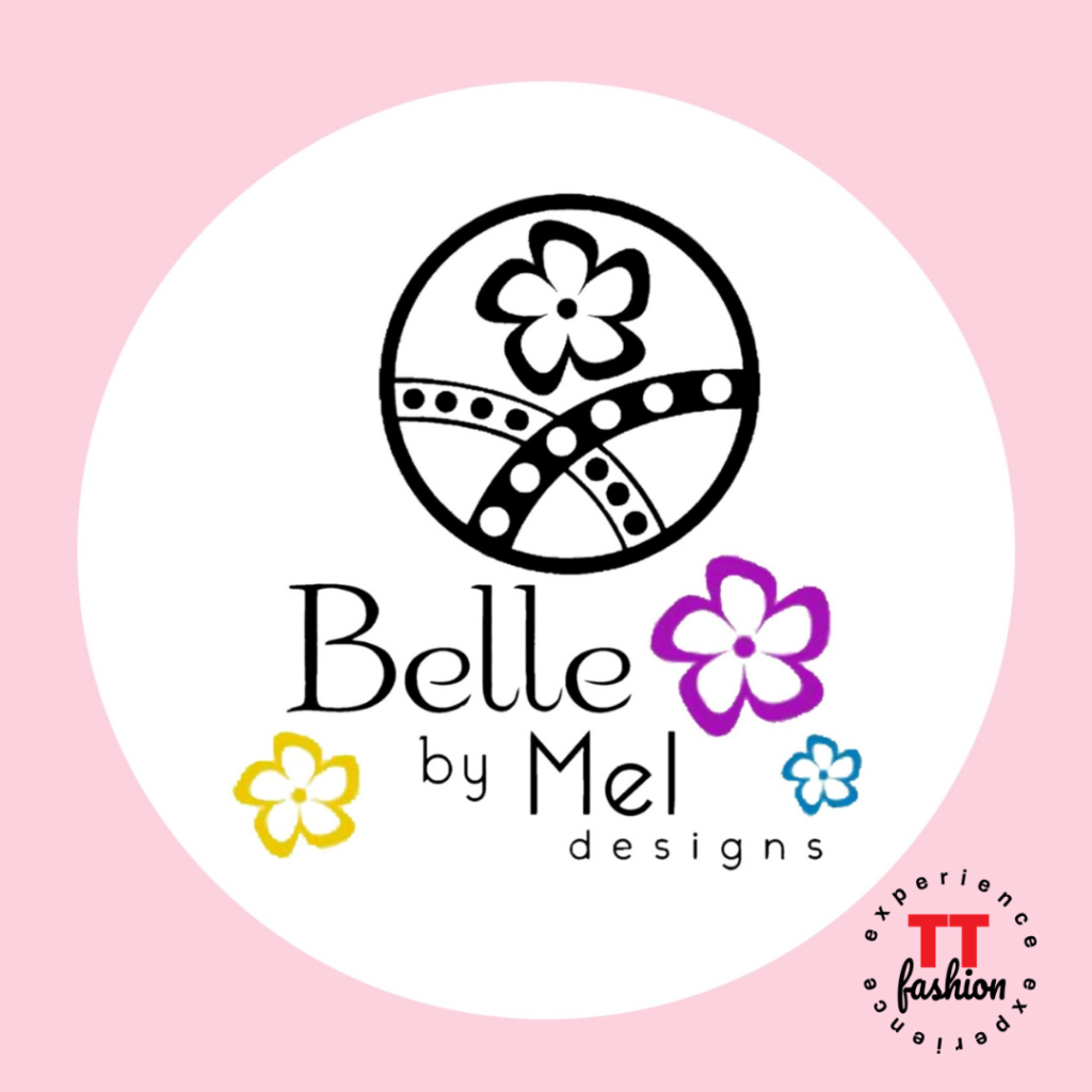 Belle-by-Mel-Designs-1.png