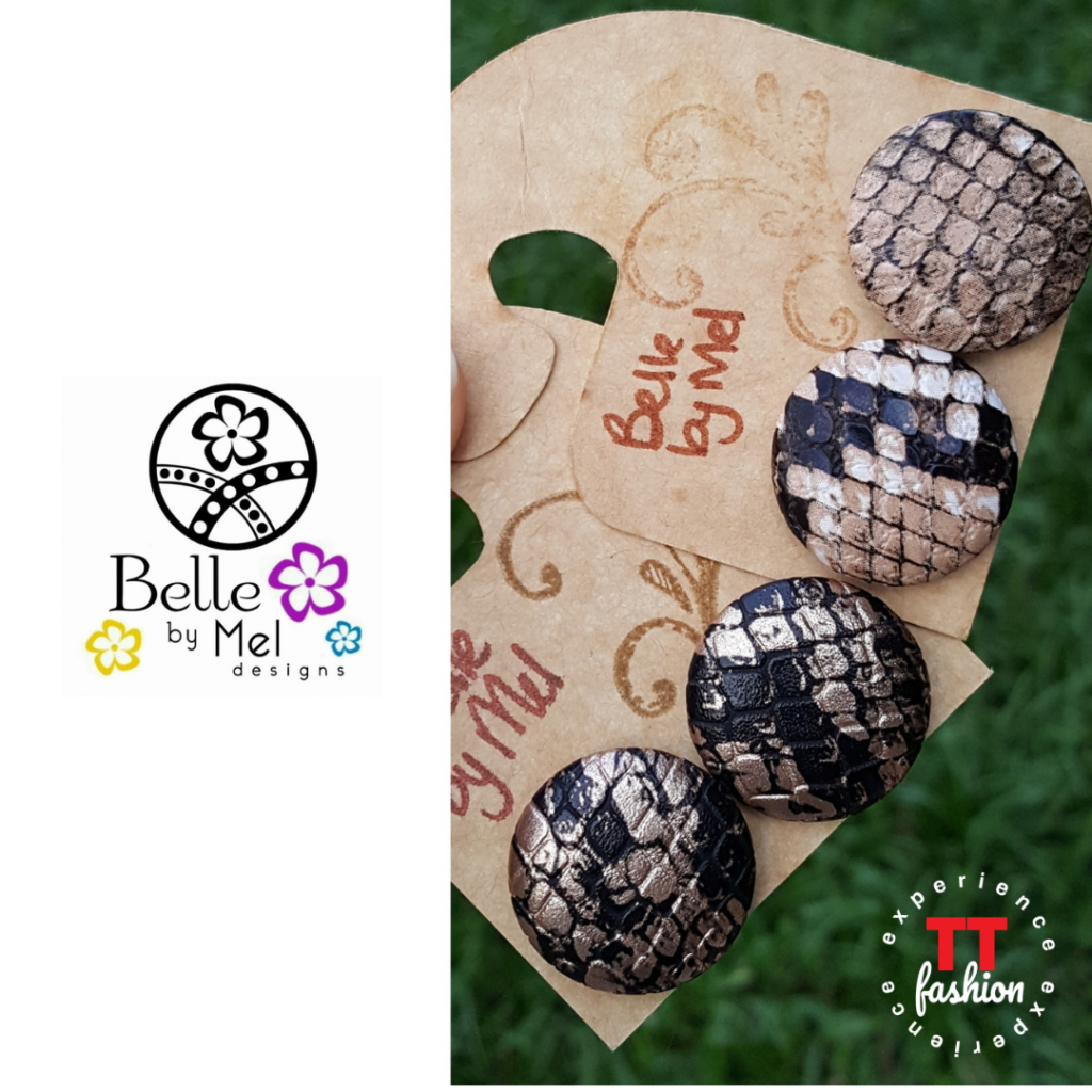 Belle-by-Mel-Designs-10.png