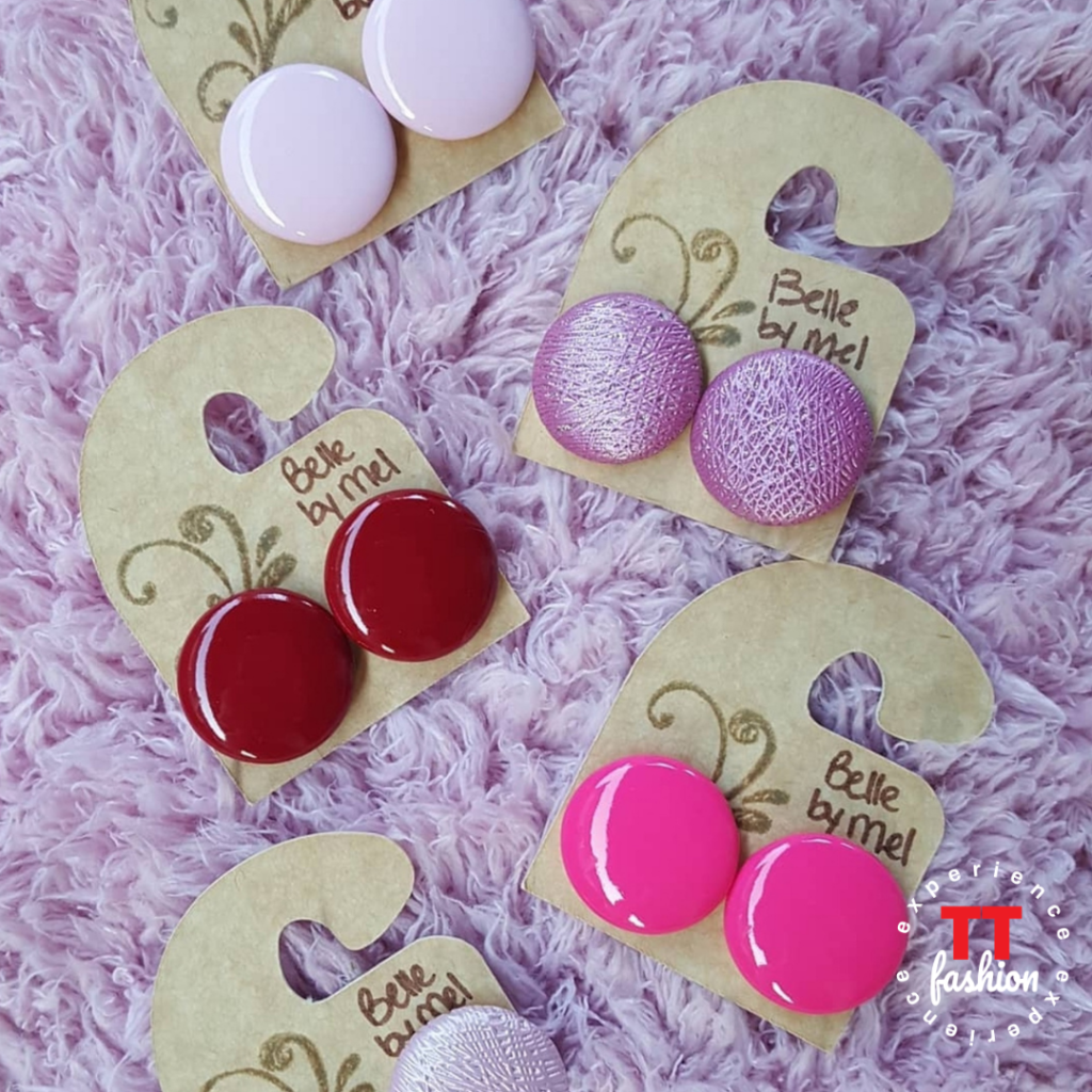 Belle-by-Mel-Designs-4.png