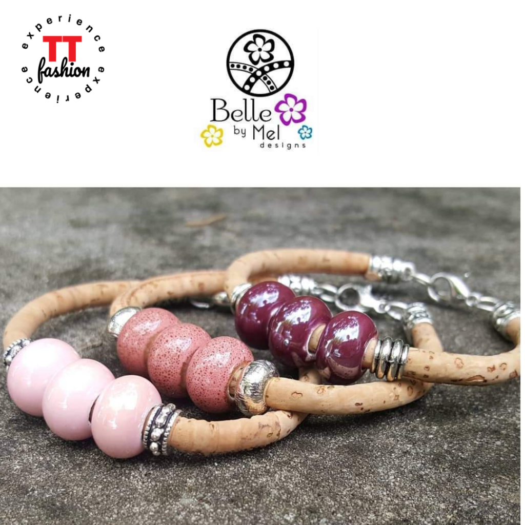 Belle-by-Mel-Designs-8.png