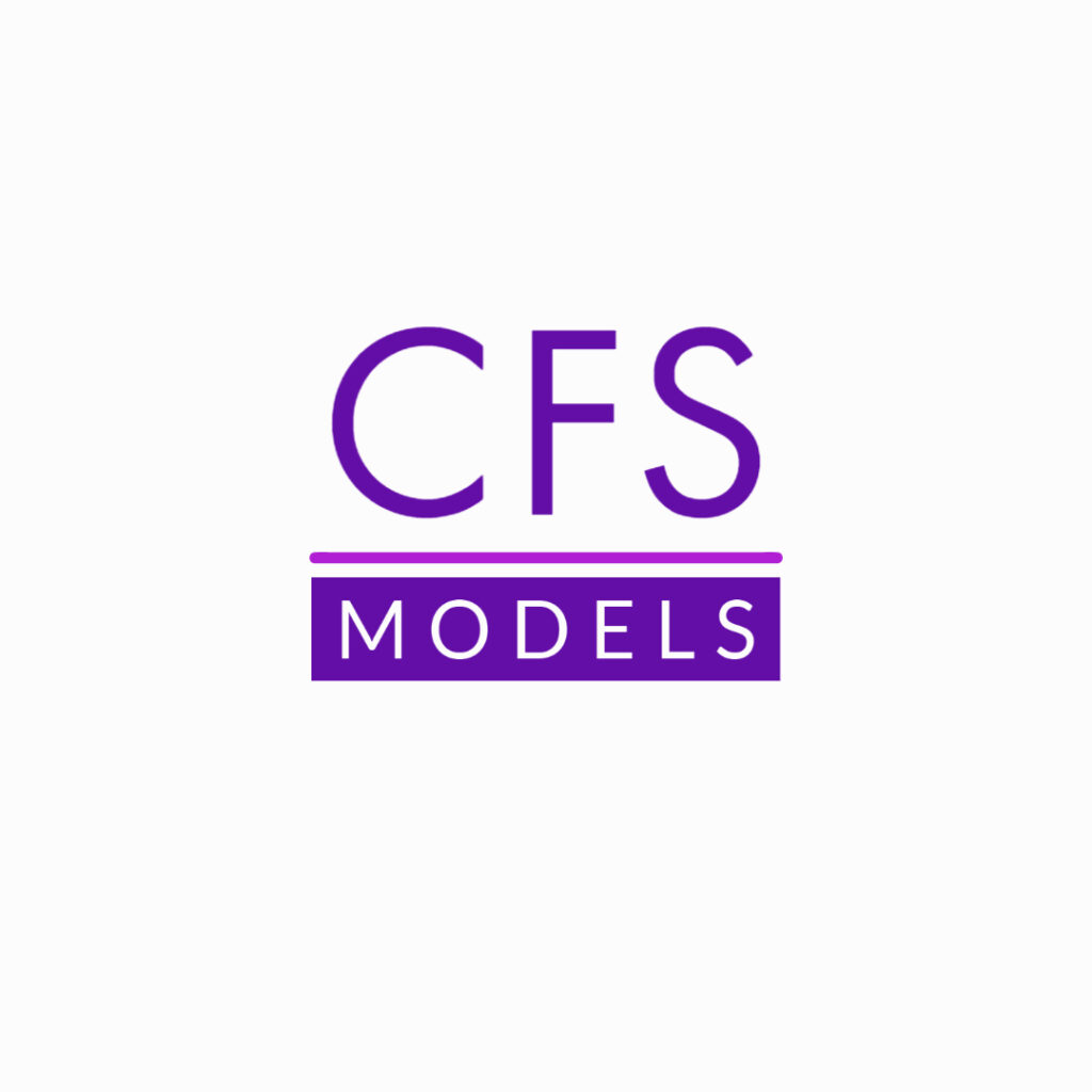 CFS-MODELS-Logo.jpg