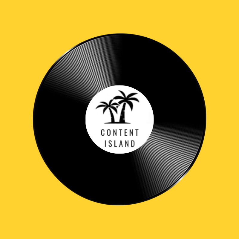 Content-Island-logo.png