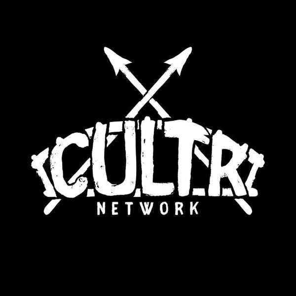 Culture-Network.jpeg