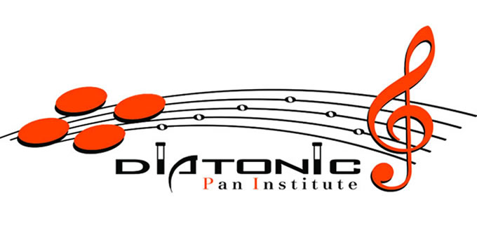 Diatonic-Pan-Institute.jpeg