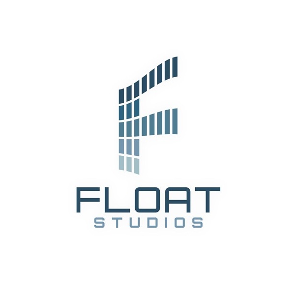Float-Studios-Logo.jpg