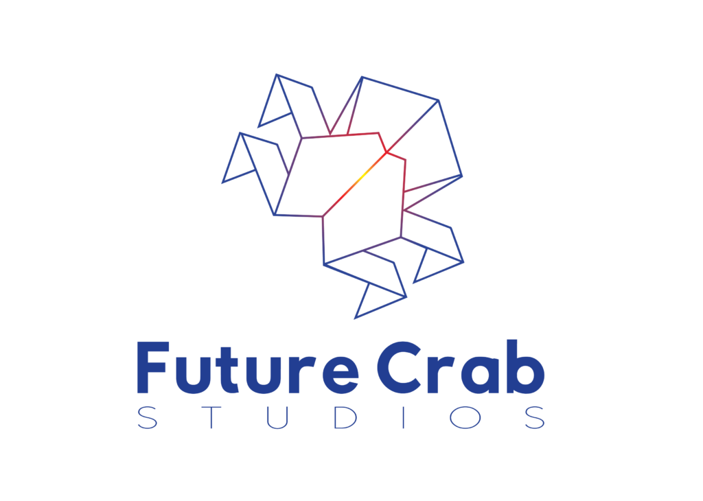 FutureCrabStudios-1.png
