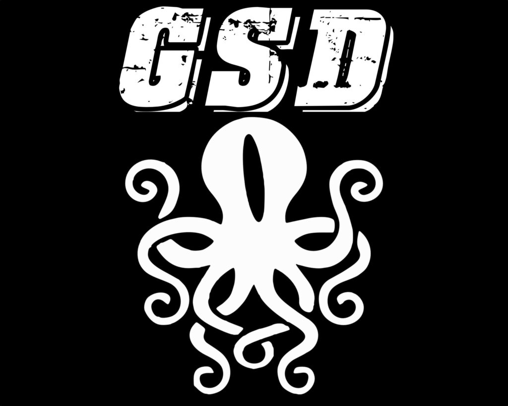 GSD-LOGO-scaled-1.jpg