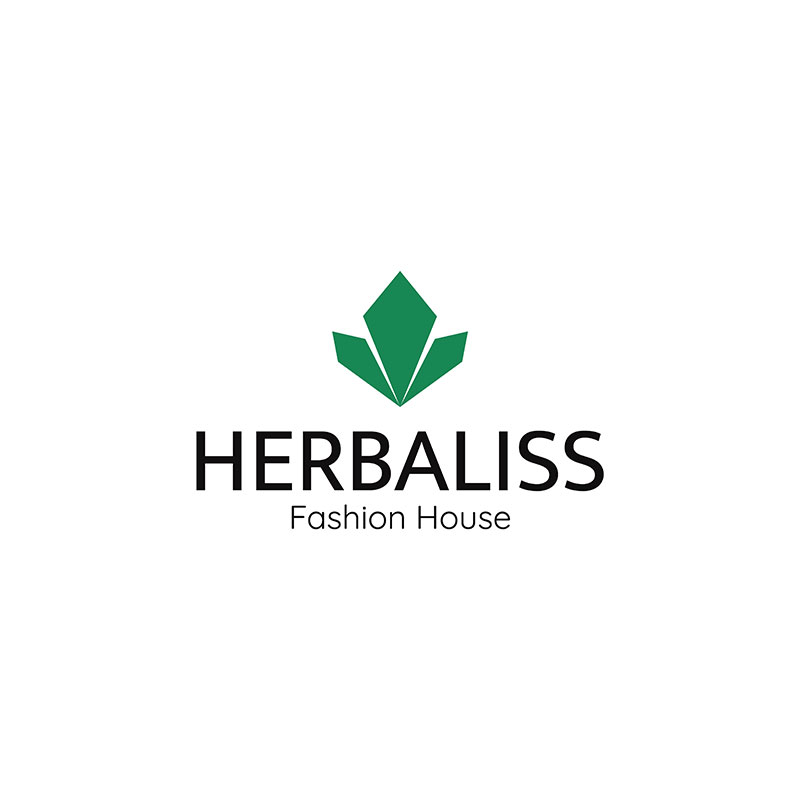 Herabliss-fashion-house-logo.jpg