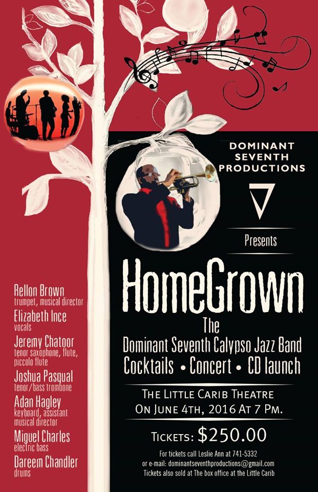 HomeGrown-Launch.jpg