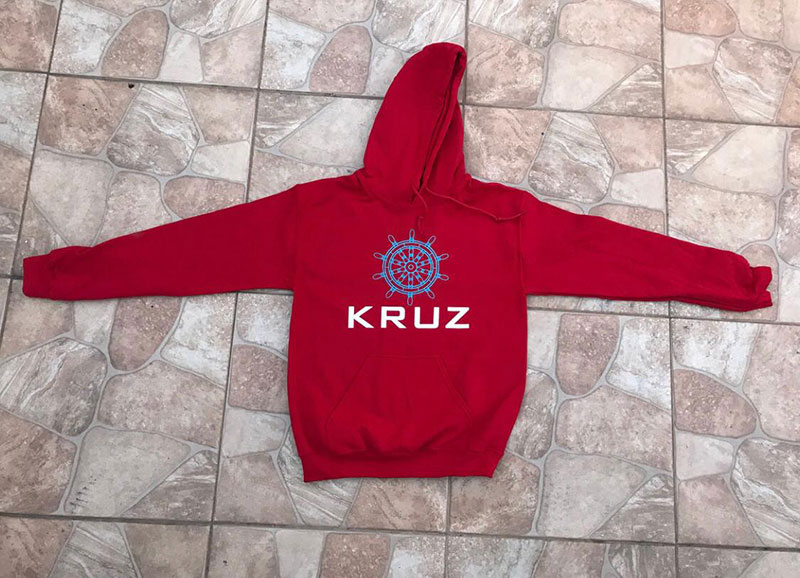 KRUZ-Clothing-2.jpg