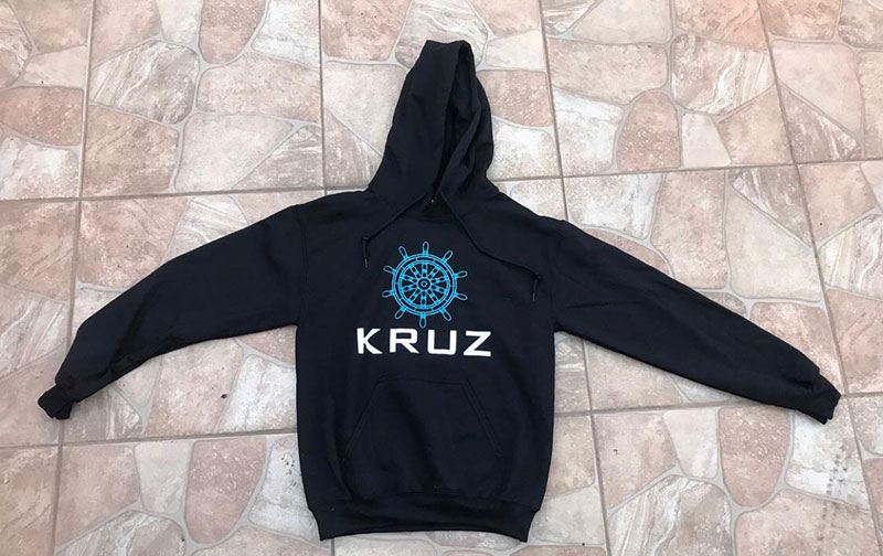 KRUZ-Clothing-8.jpg