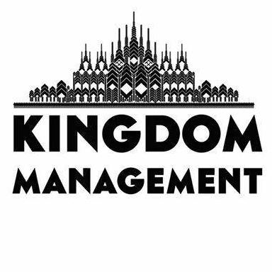 Kingdom-Management.jpeg