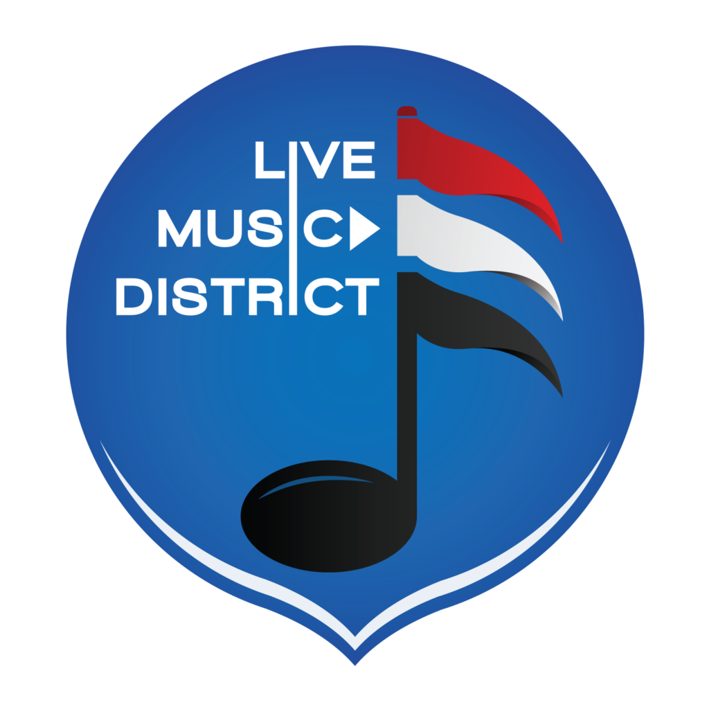 Live-Music-District-Logo.png
