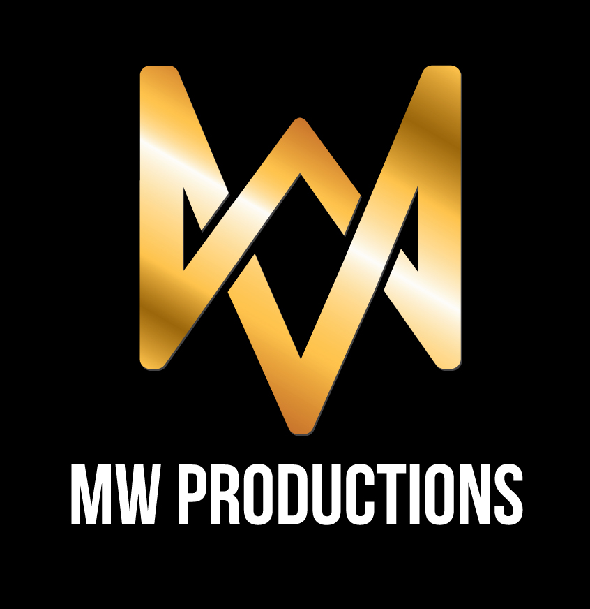 MW-Productions-Logo.jpg
