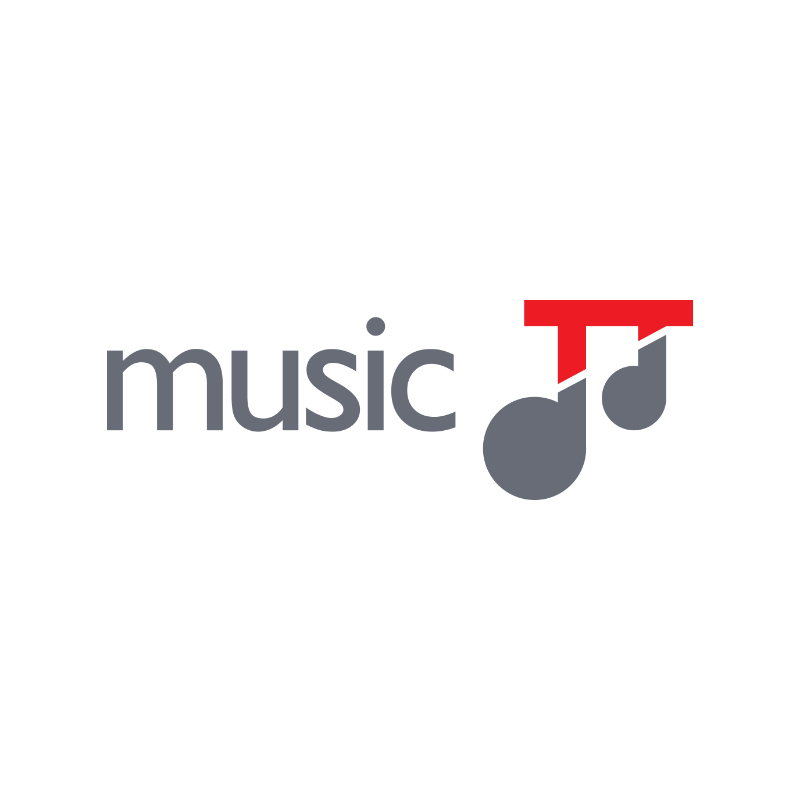 MusicTT-Logo-SQ.jpg