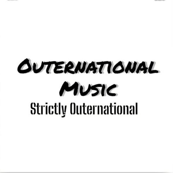 Outernational.jpeg