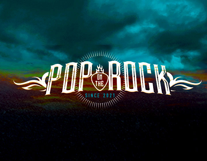 POP-LOGO-GRUNGE-musictt.jpg