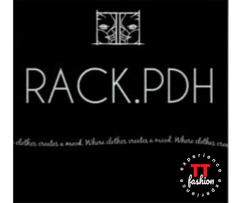 RACK-PDH-2.jpg
