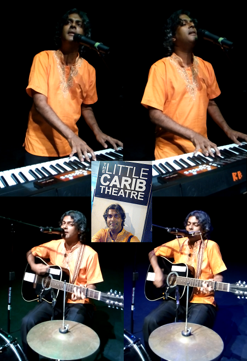 Rahil-Babooram-20190724-live-at-the-little-carib-theatre-collage.png