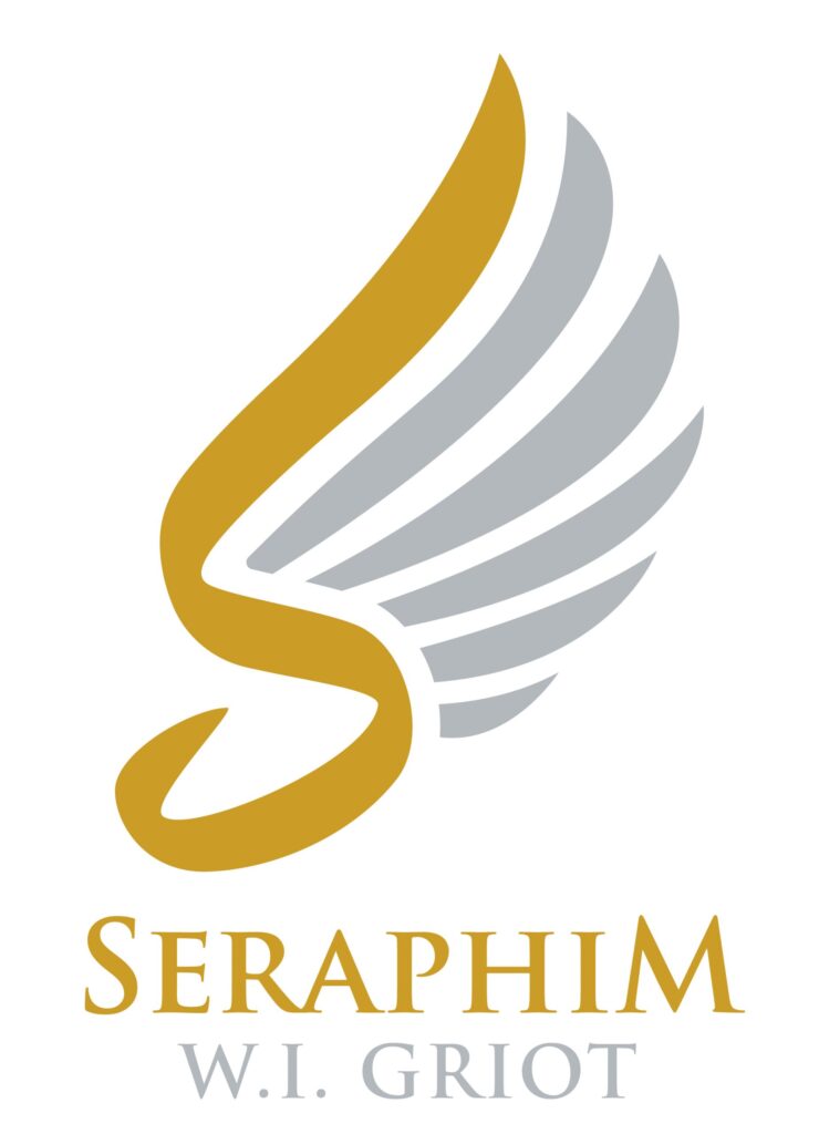 SERAPHIM-LOGO-01-scaled-1.jpg