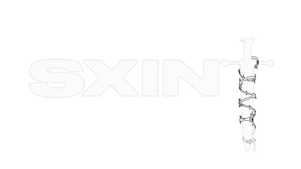 SXINT_LOGO1_V2_PNG-1.png