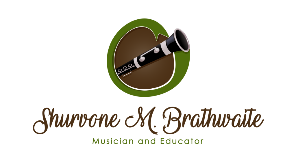 Shurvone-M.-Brathwaite_Logo-01.png