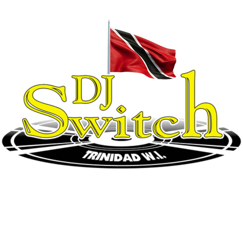 Switch-flag-logo.png