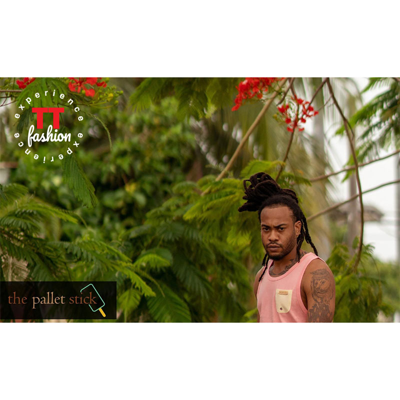 The-Pallet-Stick-6.jpg