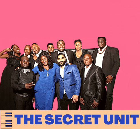 The-Secert-Unit.jpg