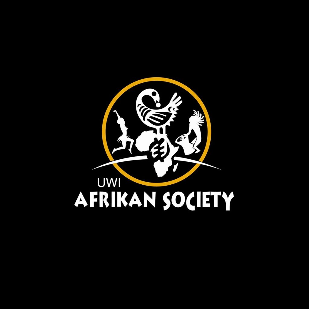 UWI-AFRIKAN-SOCIETY.jpeg
