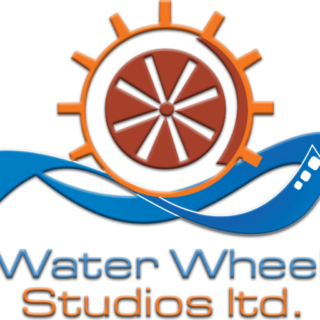 cropped-waterwheel-studios-ltd-logo-beveled-2-e1623948741802.png
