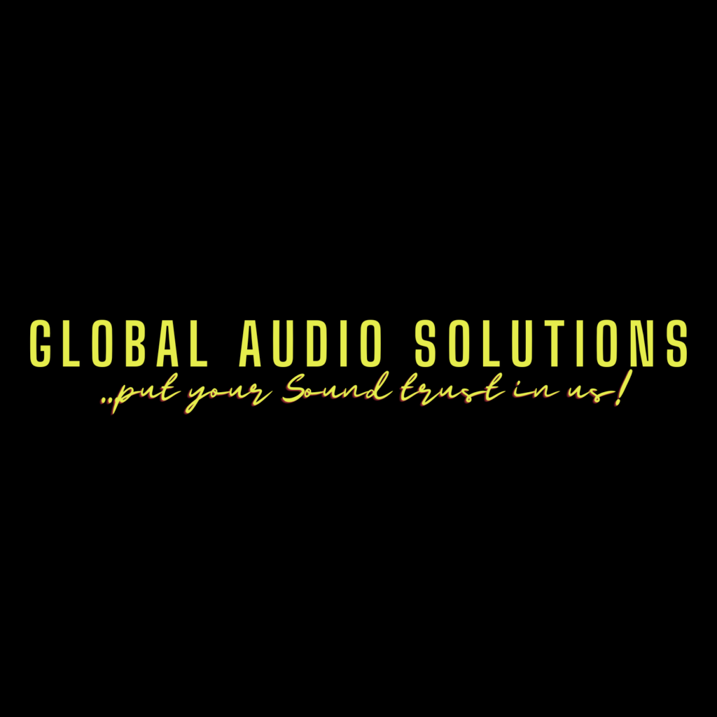 global-audio-solutions-logo.png
