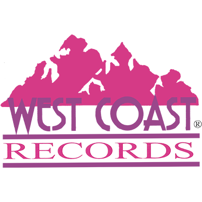 wcr-logo.png